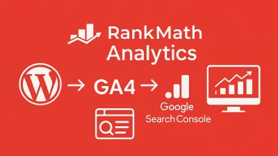 GA4 und Search Console: Leitfaden für KMU