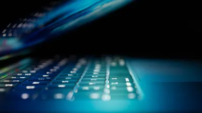 NIS2: Cybersicherheitspflichten für KMU im Überblick