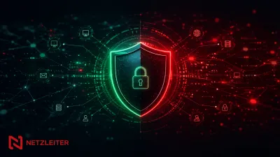 ESET PROTECT 2025: Endpoint Security für KMU