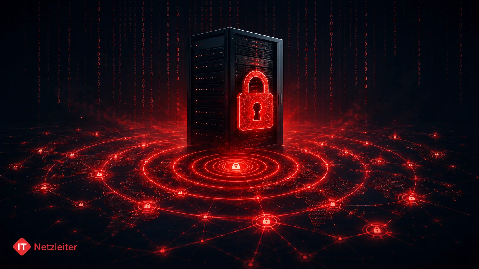 WannaCry 2017: Patch-Management-Lektionen für KMU