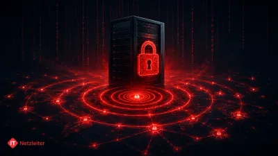 WannaCry 2017: Patch-Management-Lektionen für KMU