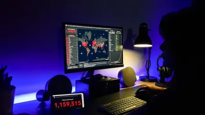 Passkeys und FIDO2: Passwortsicherheit für KMU