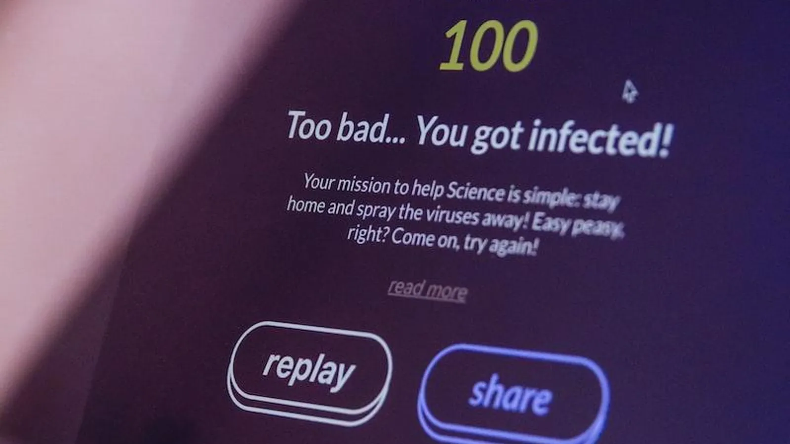 EDR statt Antivirus: Endpoint-Security für KMU 2025
