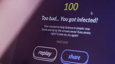 EDR statt Antivirus: Endpoint-Security für KMU 2025