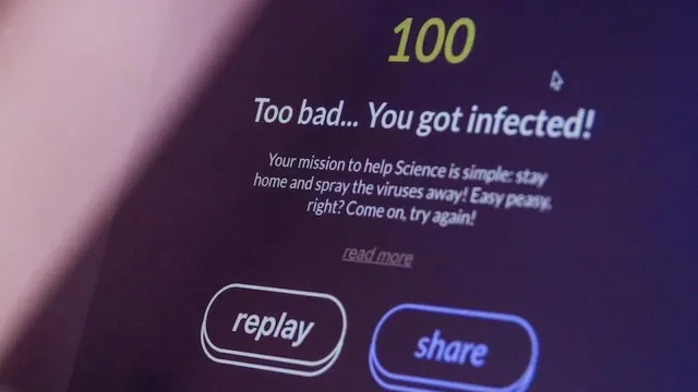 EDR statt Antivirus: Endpoint-Security für KMU 2025