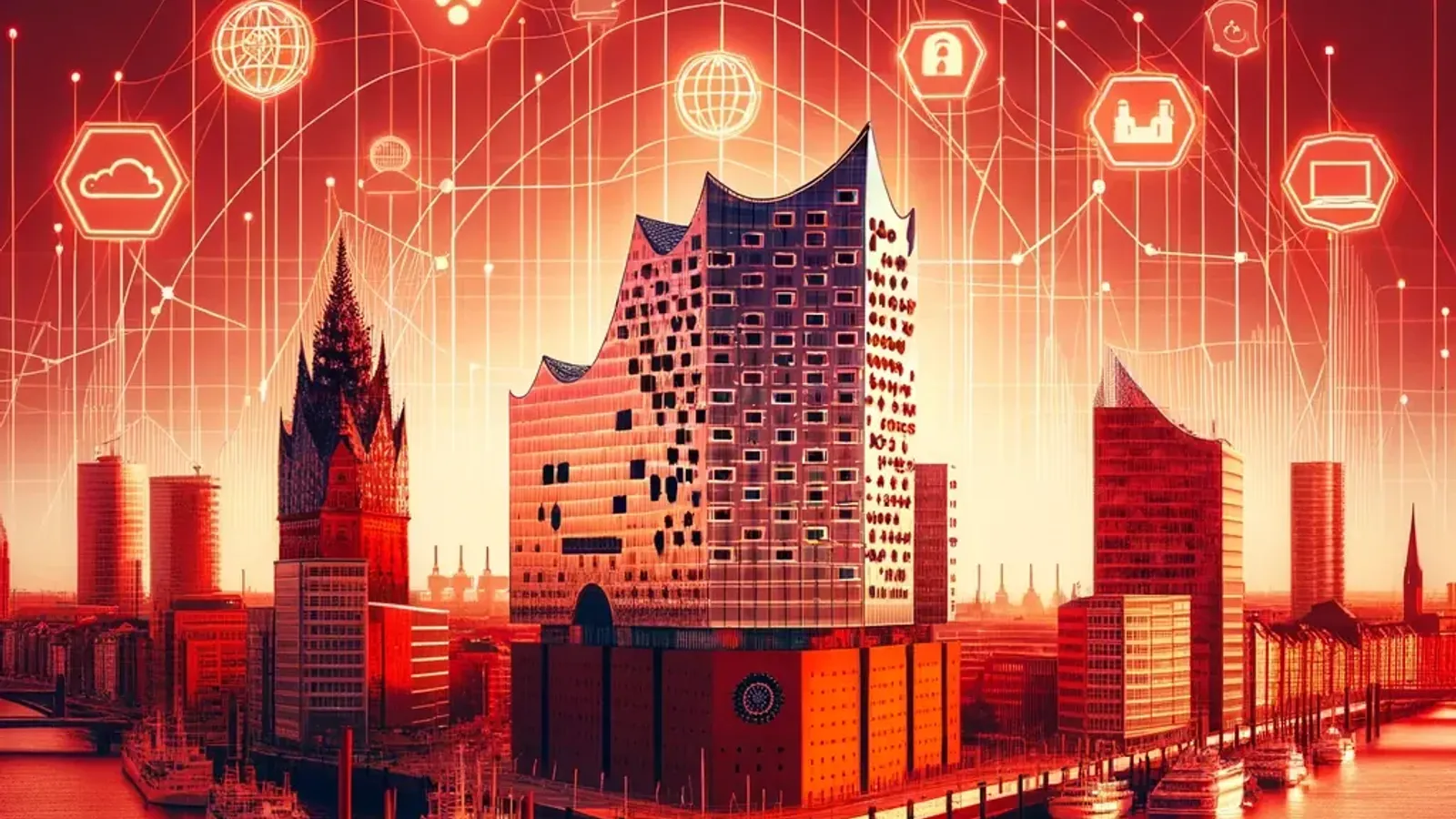 DNSSEC konfigurieren: Sicherheit für DNS-Infrastruktur