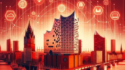 DNSSEC konfigurieren: Sicherheit für DNS-Infrastruktur
