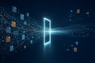 Context Engineering: KI-Agenten im Mittelstand stabil halten