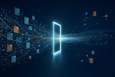 Context Engineering: KI-Agenten im Mittelstand stabil halten