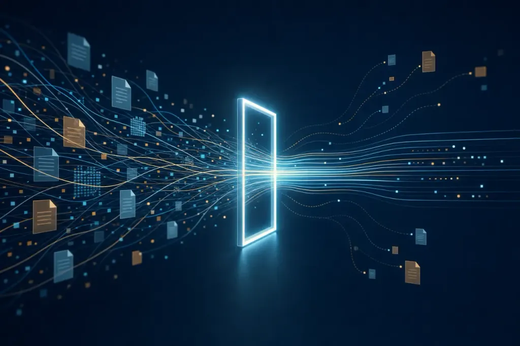 Context Engineering: KI-Agenten im Mittelstand stabil halten