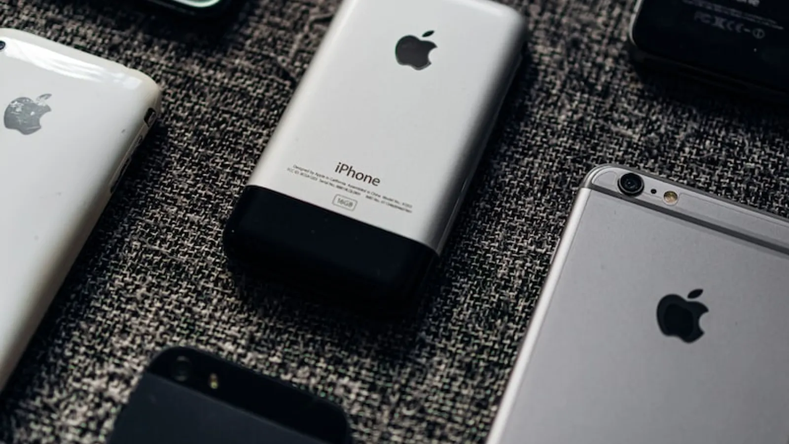 iPhone fragt nach 6-stelligem Code: Ursache und schnelle Lösung