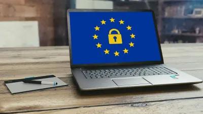 DSGVO und Datenschutz: Was KMU 2025 umsetzen müssen