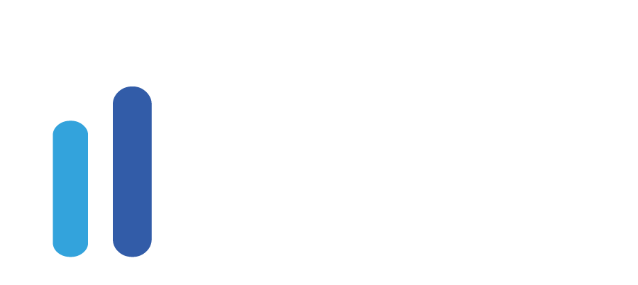 ITN