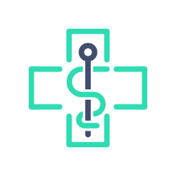 Medical IT