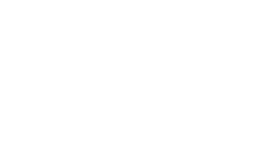 Techiota Webservice